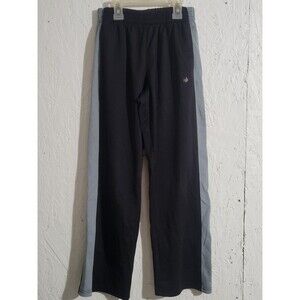 JK Tech boys track pants size med (AB18)